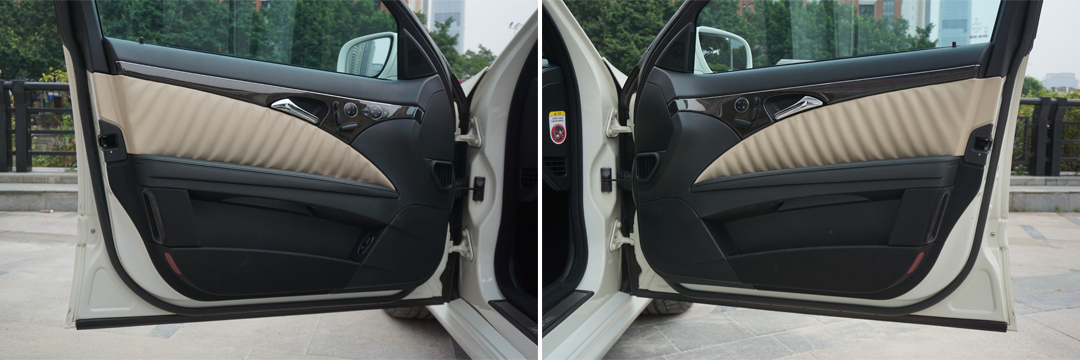 奔驰二手最不保值的车型,奔驰最不保值的几款车型