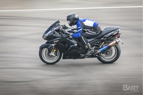 别再伤害你的爱车,洗车要注意这6个细节