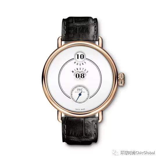 多一些谈资,多点谈资