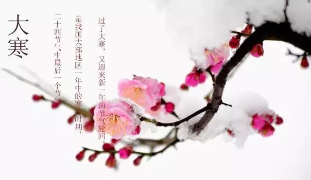 昆山几月天气回暖,未来10天昆山的温度