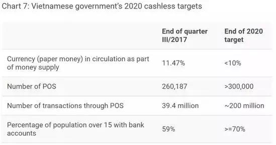 支付宝、微信支付进入香港工展会,洋葱海外仓完成2亿C轮融资