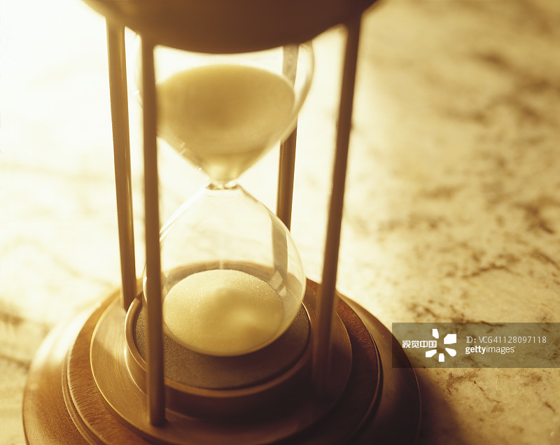 上班宝妈如何备考司法考试,在职宝妈司法考试经验分享