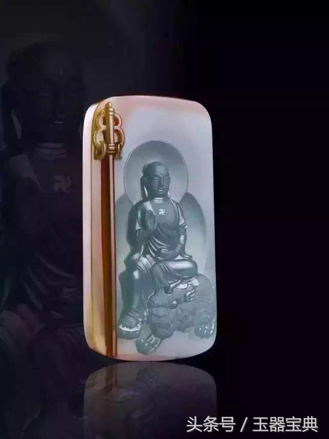 如何手工给和田玉抛光,牙膏怎么给玉石抛光