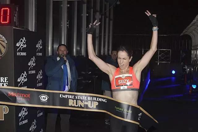 特维丝海洋口腔膏,特维丝海洋口腔膏效果