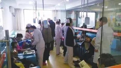 兰州疫情高发期是哪一年,兰州这几天的传染病