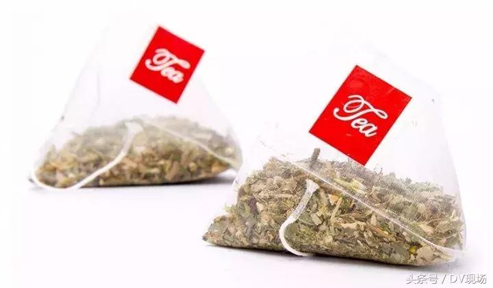 秋冬用不用祛体内湿气呢,体内湿气不除易百病缠身