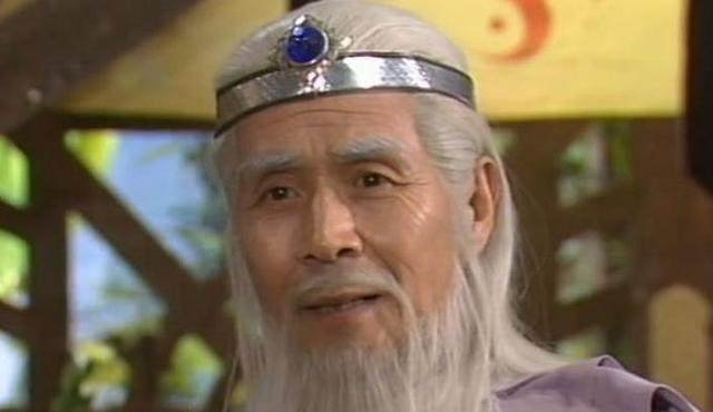 封神演义100个未解之谜,封神演义中的未解之谜是什么