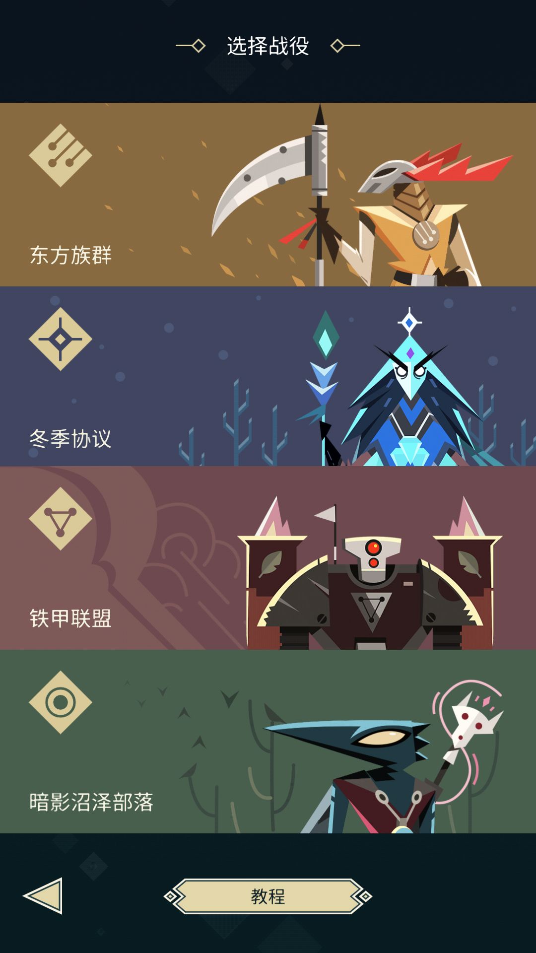 边境之旅游戏,边境之旅游戏新版本