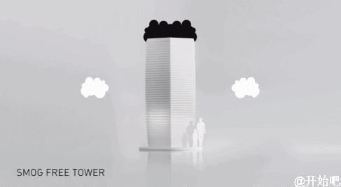 常熟人花钱排全国第五！数据显示，我俚常熟拧不仅败家，还懂生活