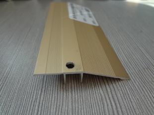 实木地板接缝处理工艺有哪些,木地板施工缝隙大怎么办