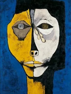 痔疮和肛周脓肿术后疼痛难忍,肛周脓肿这个病难堪吗