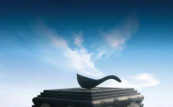 初三物理期末知识点,物理初三期末考试的必考知识点