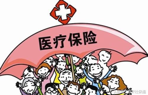 事业编辞职后断缴社保两三年,辞职了社保断缴了需要滞纳金吗