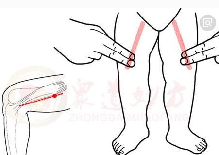 宝宝呕吐又腹泻，宝妈记住这九种手法，可完美解决！