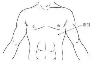 昆山几月天气回暖,未来10天昆山的温度