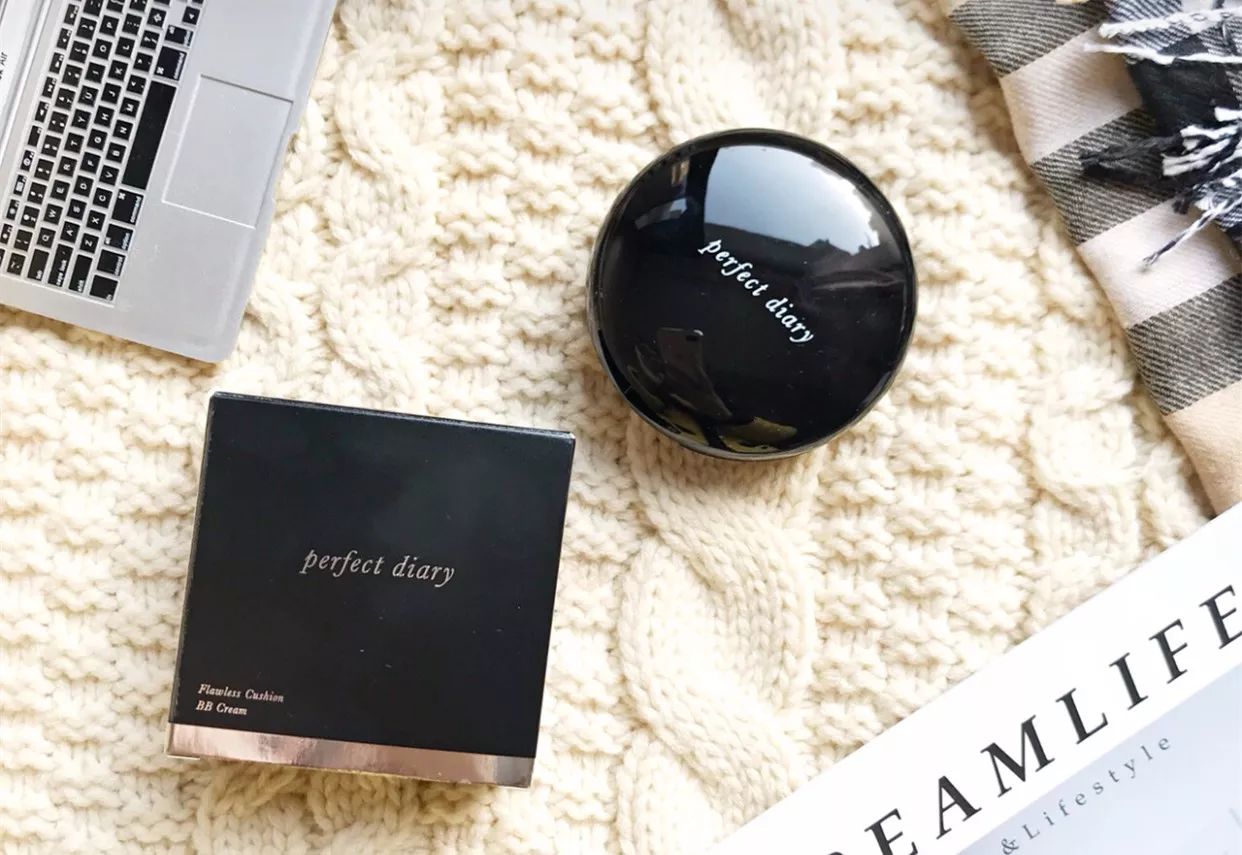 王鸥用什么化妆品代替,王鸥粉底液