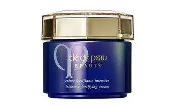 精华大牌平价替代,8款老牌良心国货