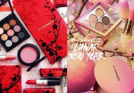 你关心的那些品牌正时时刻刻提醒你:狗年到了!