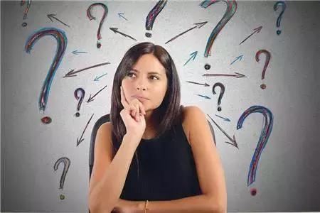 英语“听说读写”详细解读：掌握好方法，别让孩子的努力成为无用功！