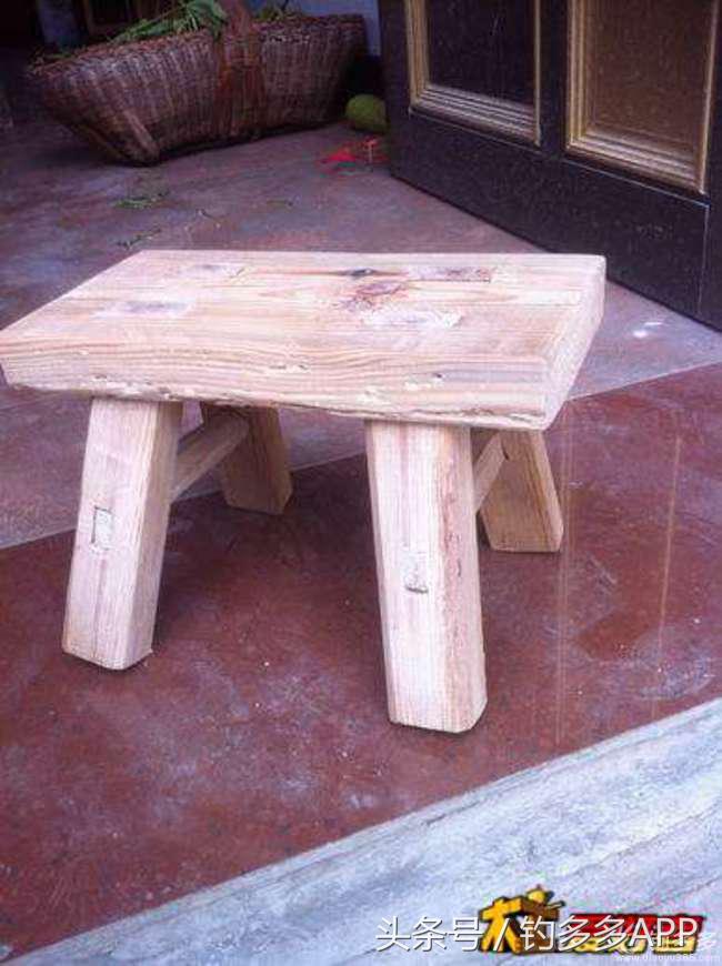 钓鱼新手如何做到钓鱼大师,一个合格钓鱼人应该具备的知识