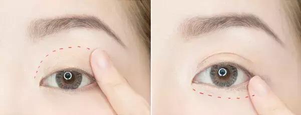 怎么看适合韩妆还是日妆,日妆跟韩妆哪个好用