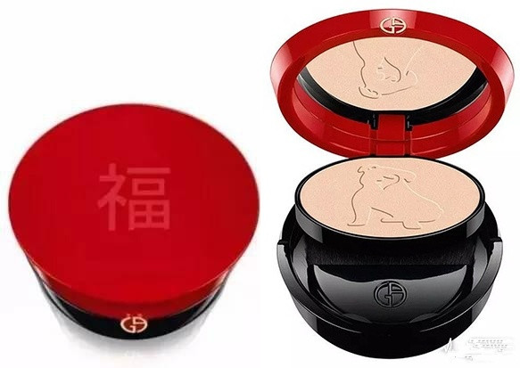 lv阿玛尼香奈儿纪梵希,lv阿玛尼搭配