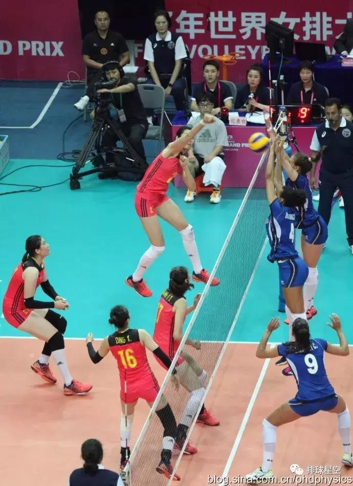 遗憾与辉煌中国女排素材,中国女排最近十年的遗憾