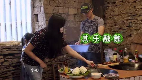 这种花！全国仅有，而且只在春节绽放，比烟花好看100倍！