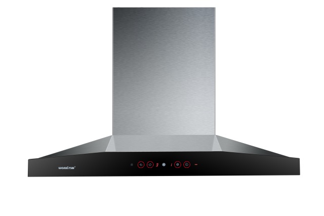 厨房电器国家规定保修时间,厨卫电器国家标准使用寿命