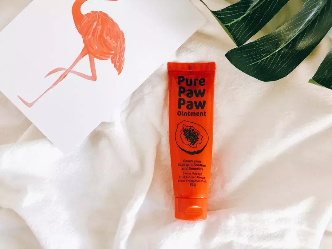 澳洲swisse好物推荐,好用的澳洲产品推荐