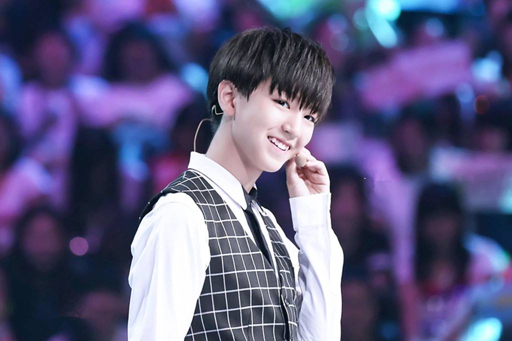 男生祛痘去痘印去油,如何祛痘印男士