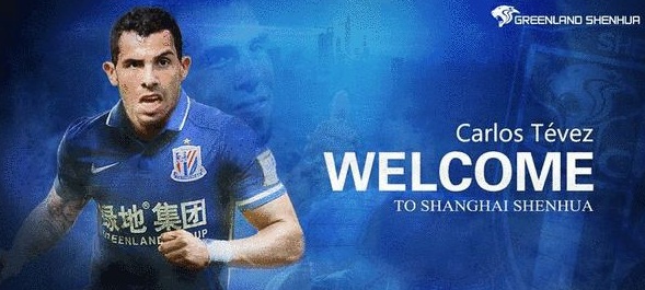 足球生涯详细讲解,足球运动员职业生涯统计