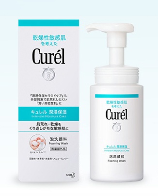 如何用洗面奶正确洗脸和护肤 (洗脸有必要用2种洗面奶吗)