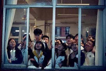 还记得当年的qq签名吗,那些年qq的签名都还记得吗