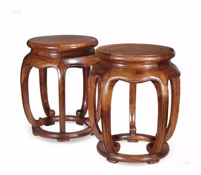 适合家具的木材,北方适合什么木材的家具