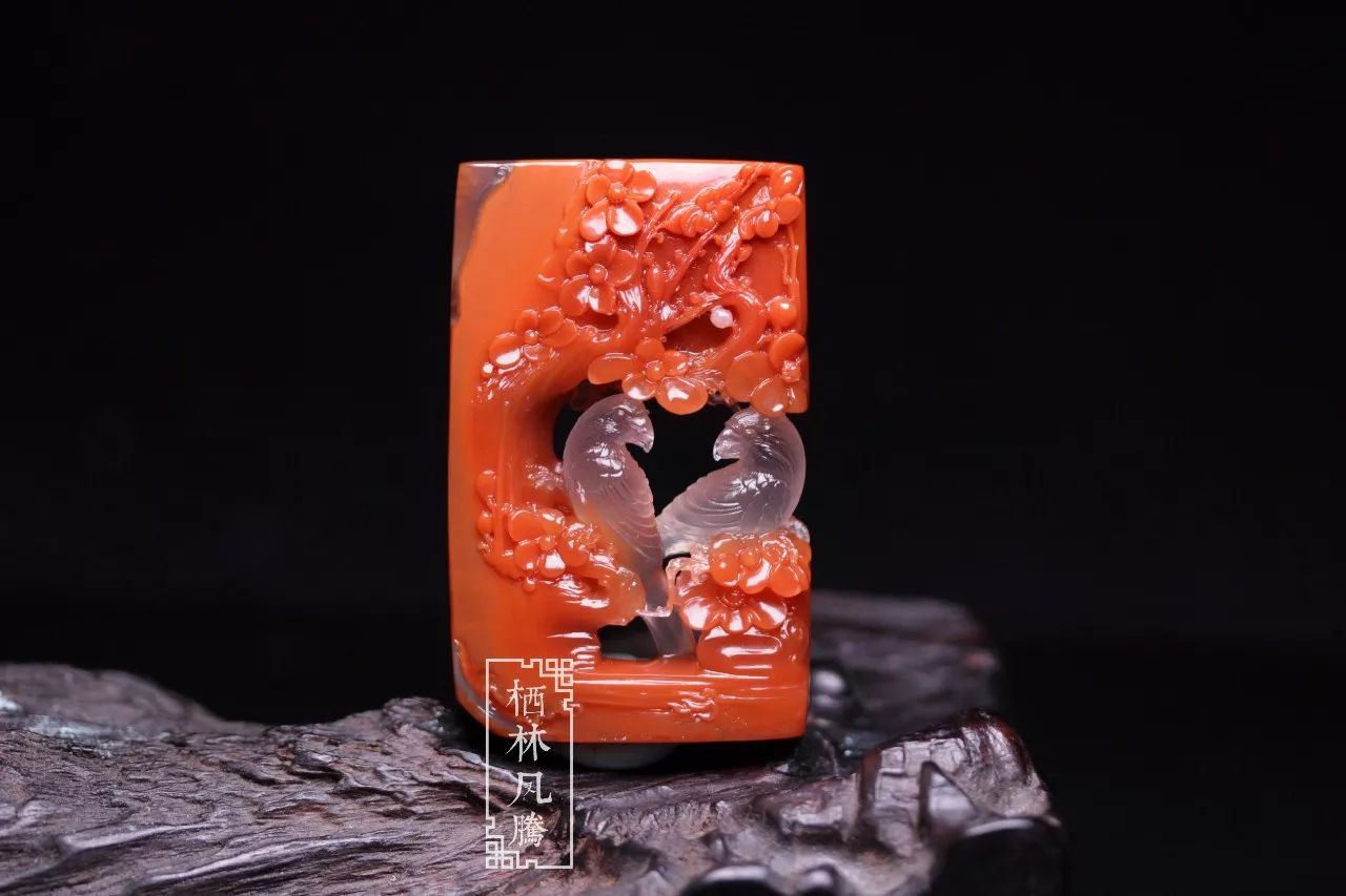 冰飘玉髓价值,冰飘南红玛瑙值钱吗