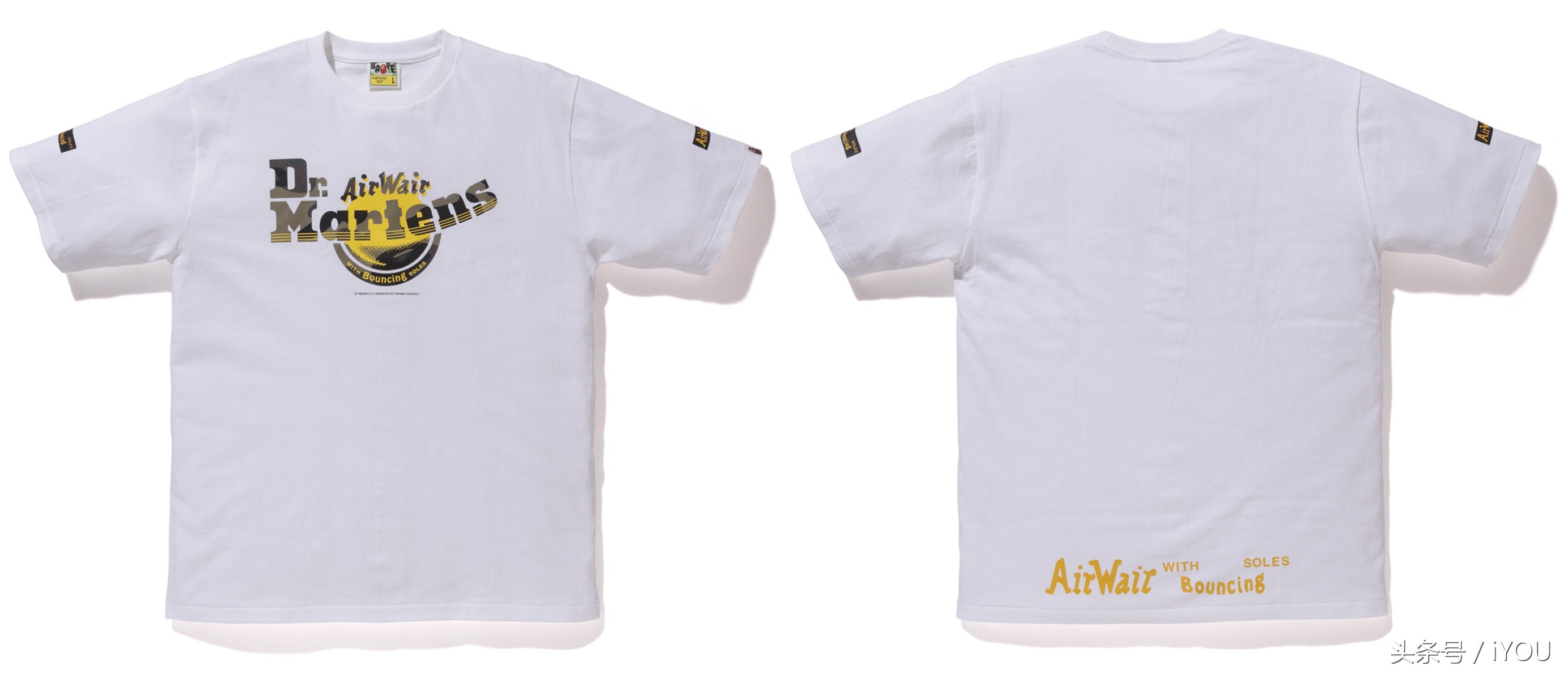 drmartens马丁靴,drmartens所有鞋型