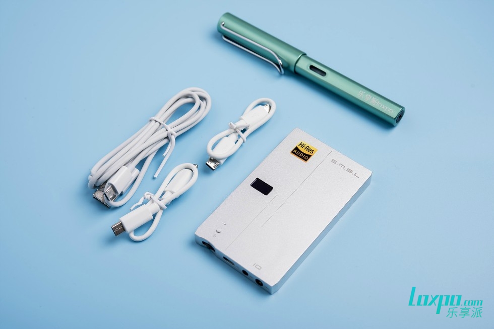 便携解码耳放测评,hifi解码耳放测评