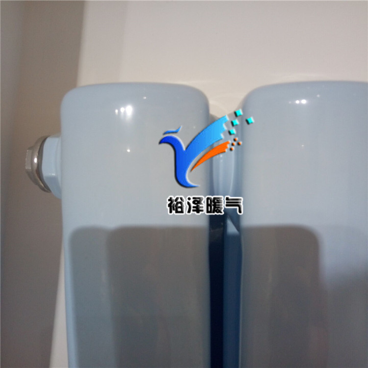 暖气片规格gz600,gz505暖气片多少钱