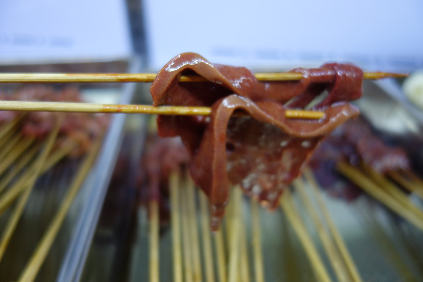 串串香素串,串串香都有哪些串