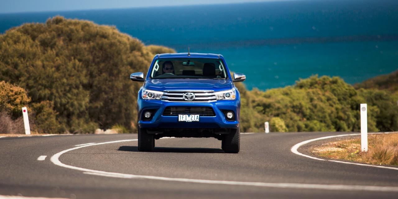 丰田最牛逼的一款神车,丰田的一代神车