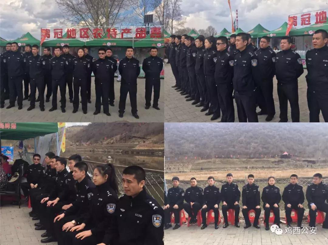 一个基层民警的十年感悟,扎根基层老民警自述