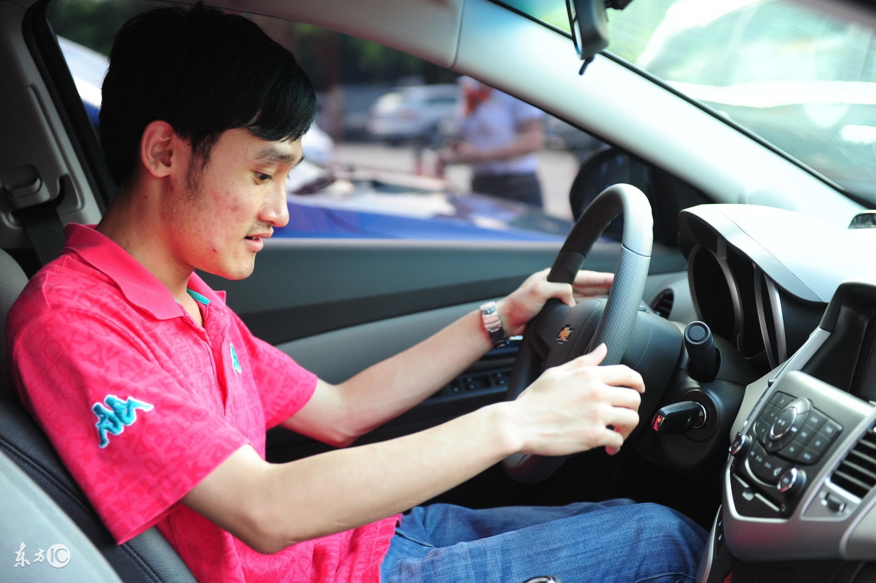 4s店买车为什么不要砍价,汽车4s店销售最怕什么人