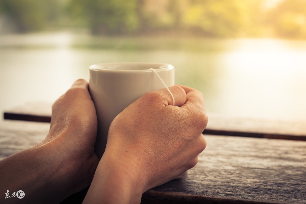 10位焦虑抑郁患者的真实康复经历,真正的抑郁焦虑患者康复自述