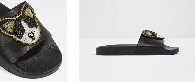 aldo鞋加拿大代购,alder鞋子