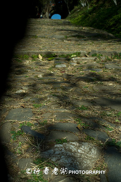 广东春节自驾云南游玩攻略,广东清远2021春节自驾短途游推荐