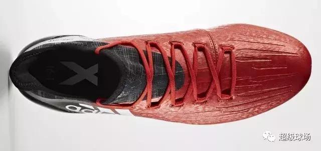 阿迪达斯哪款球鞋好,阿迪达斯球鞋推荐