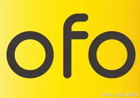 那些风口上的网红共享科技都注册了怎样有趣的公司名字?