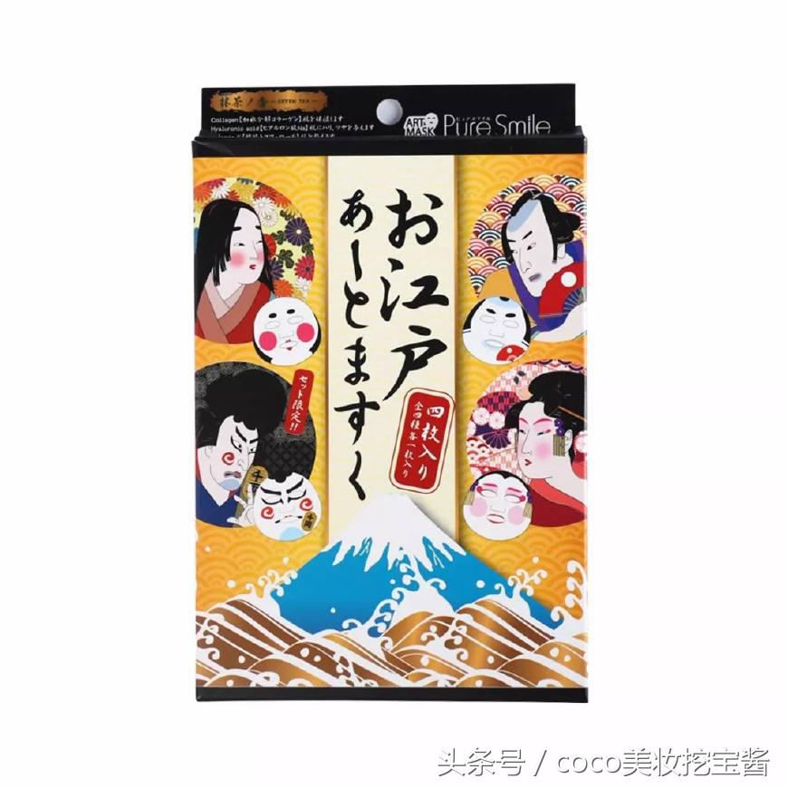 学生党小众品牌护肤,10大好用的护肤单品推荐