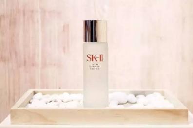 日妆适合的护肤品,日妆韩妆护肤